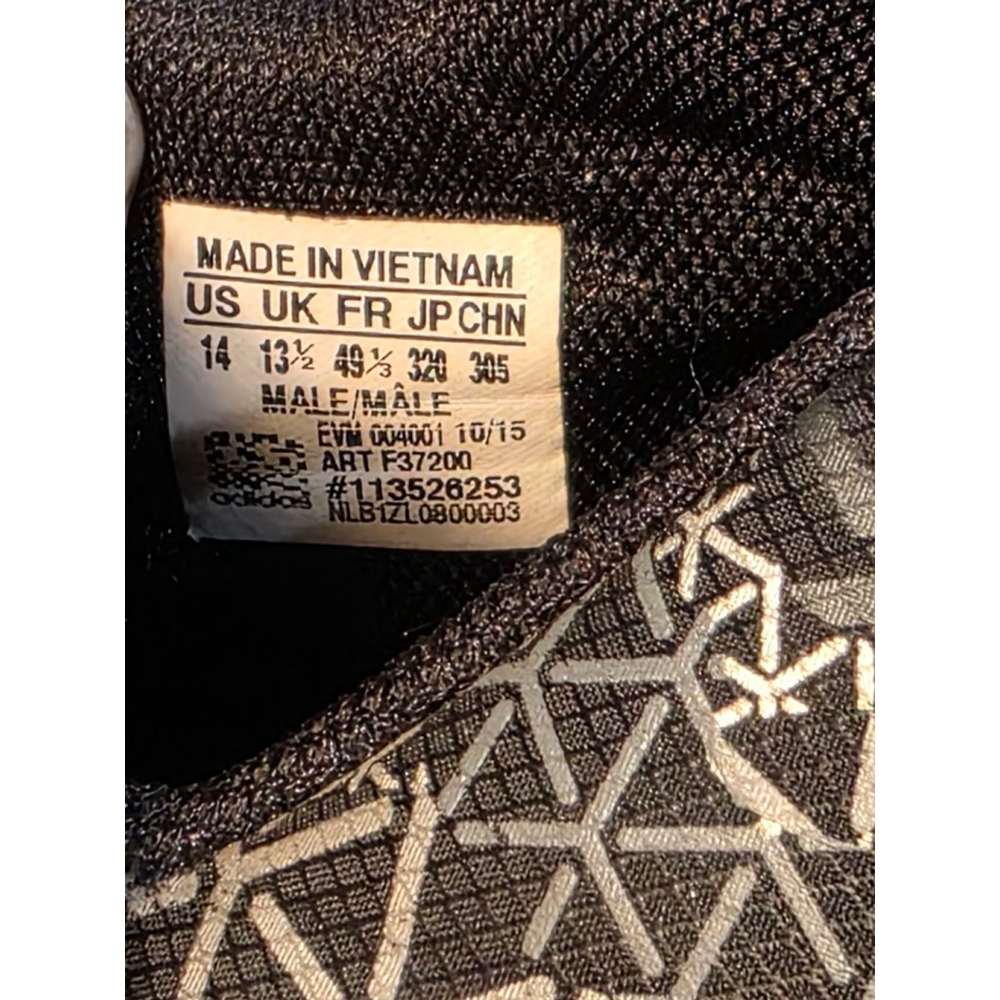 Adidas SL Loop Racer - Picture 3 of 5